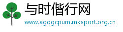 与时偕行网